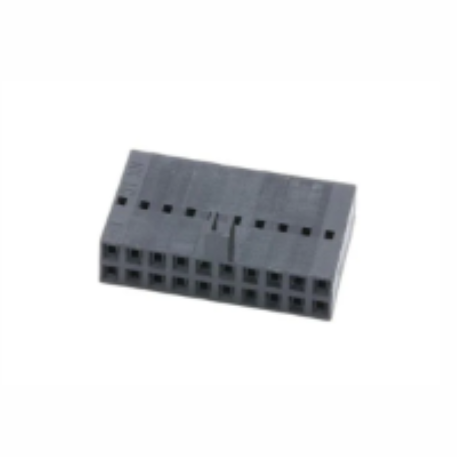 22552283-Molex